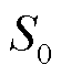 width=12,height=15