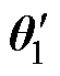 width=12,height=15