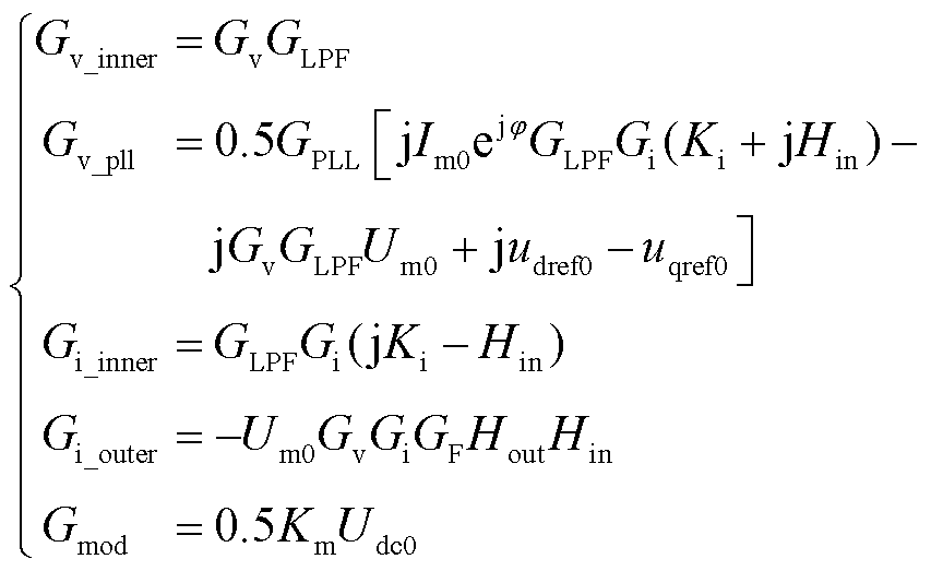 width=186.1,height=114.05