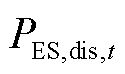 width=27.4,height=16.1