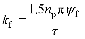 width=63,height=29.25