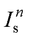 width=13,height=17