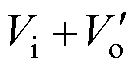 width=30,height=15