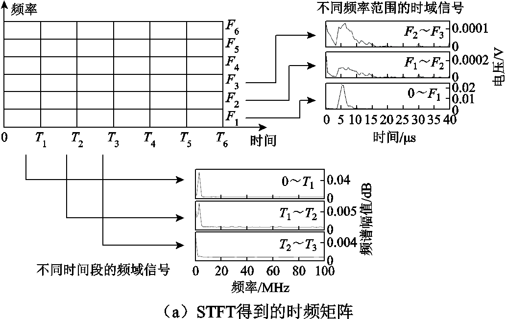 width=225.2,height=142.1