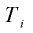width=14.4,height=14.4