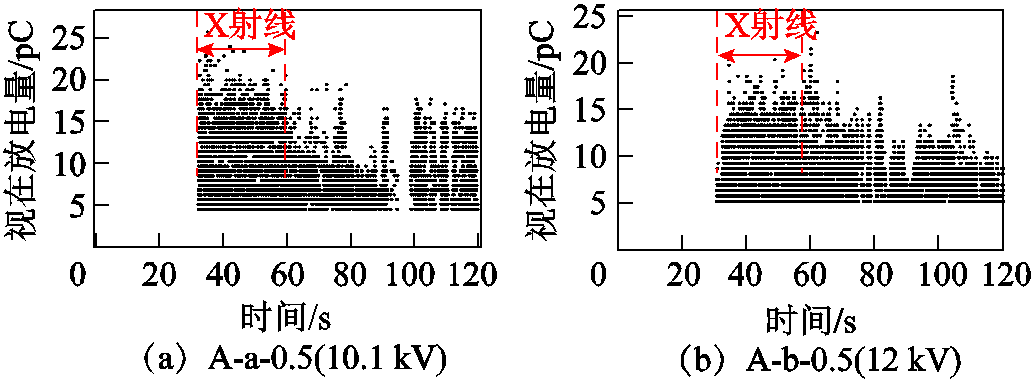 width=225.2,height=83.05