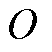 width=11.3,height=11.3