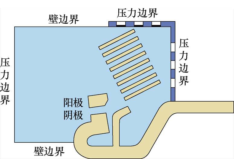 width=169.15,height=114.8