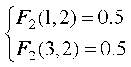 width=56,height=29