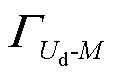 width=25,height=17.5