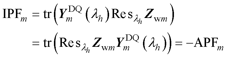 width=168,height=42.95