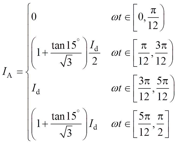 width=159,height=129