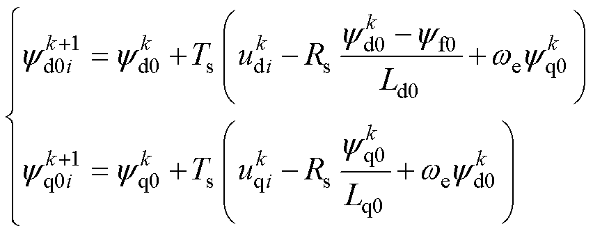 width=186,height=73