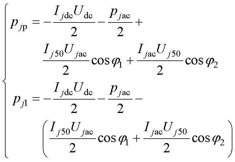 width=175,height=121