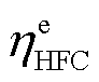 width=20,height=16.5