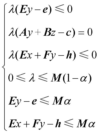 width=87,height=117