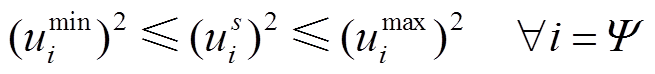 width=143,height=16.1