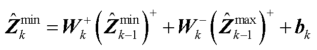 width=136.55,height=21.5