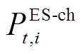 width=25.5,height=16.5