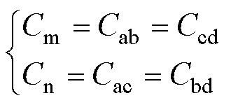 width=72,height=32.8