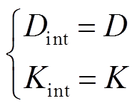 width=41.95,height=33.2