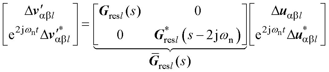 width=234,height=51.75