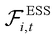 width=24.5,height=17