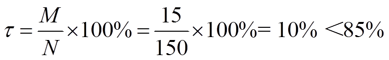 width=171.65,height=26.8