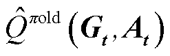 width=54,height=18