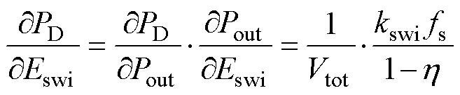 width=143.3,height=29.9