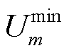 width=21.05,height=16.3