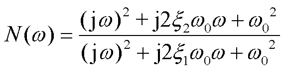 width=125.25,height=31.5