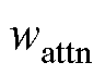 width=21,height=15