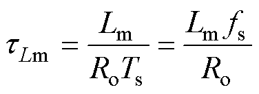 width=82,height=30