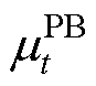 width=19,height=17