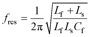 width=80,height=33