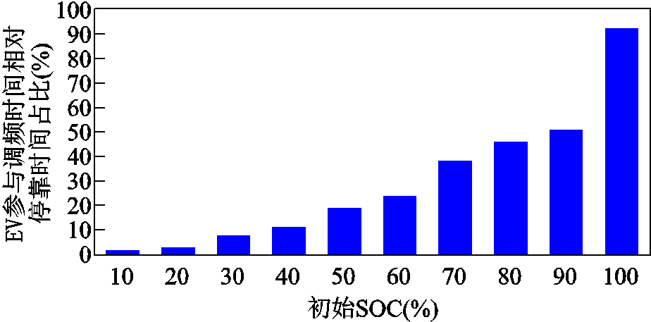 width=201.7,height=99.8
