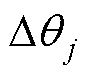width=19,height=17