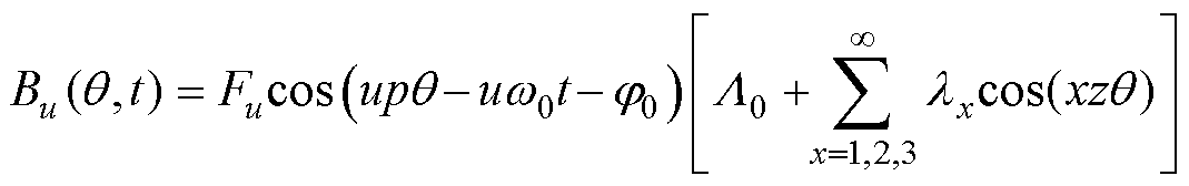 width=233.25,height=36.75