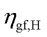 width=20.4,height=16.1