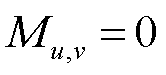 width=36.3,height=16.3