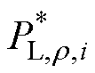 width=23.25,height=18