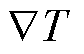 width=18.25,height=11.8