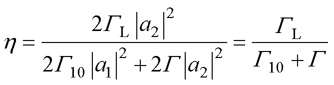 width=146,height=37