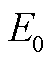 width=11,height=14