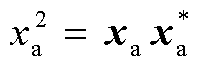 width=43.2,height=14.4