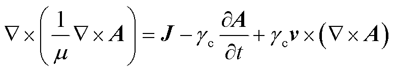 width=169.25,height=30.65