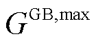 width=30.55,height=13.8