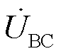 width=18.75,height=17.25