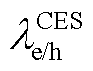 width=20.4,height=15.6